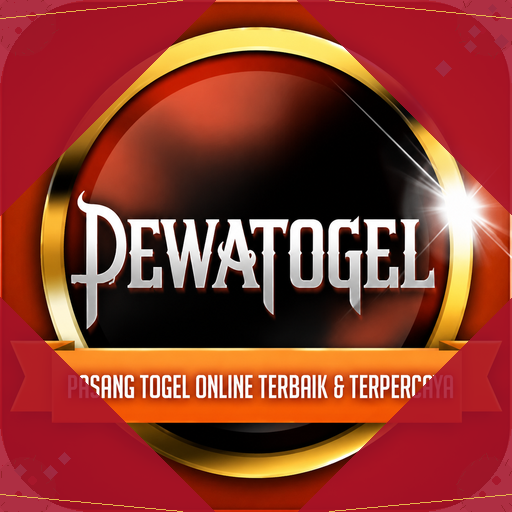 dewatogel — galeri pratinjau Resmi APK